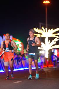 BIB: 
                            <button type="button" onclick="openModal(24575690)" class="btn btn-primary btn-sm float-right btn-popup" data-toggle="modal" data-target=".modal-high-quality">
                        <i class="fas fa-shopping-cart"></i> Add to Cart
                    </button>
                                            <button type="button" onclick="isThisMe(24575690, true)" class="btn btn-success btn-sm float-right btn-popup btn-isme hidden" data-toggle="tooltip" data-placement="bottom" title="นี่คือรูปของคุณใช่ไหม คลิกที่นี่เพื่อเอาเข้าอัลบั้ม">
                        <i class="fas fa-plus"></i> Add to album
                    </button>
                    <button type="button" onclick="isThisMe(24575690, false)" class="btn btn-warning btn-sm float-right btn-popup btn-isnotme hidden">
                        <i class="fas fa-ban"></i> Remove from album
                    </button>